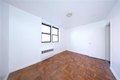 Additional image 14 of 30 Bay 29th St Apt 1M, Brooklyn, NY, 11214