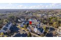 Additional image 44 of 171 Nathan Dr, Morganville, NJ, 07751