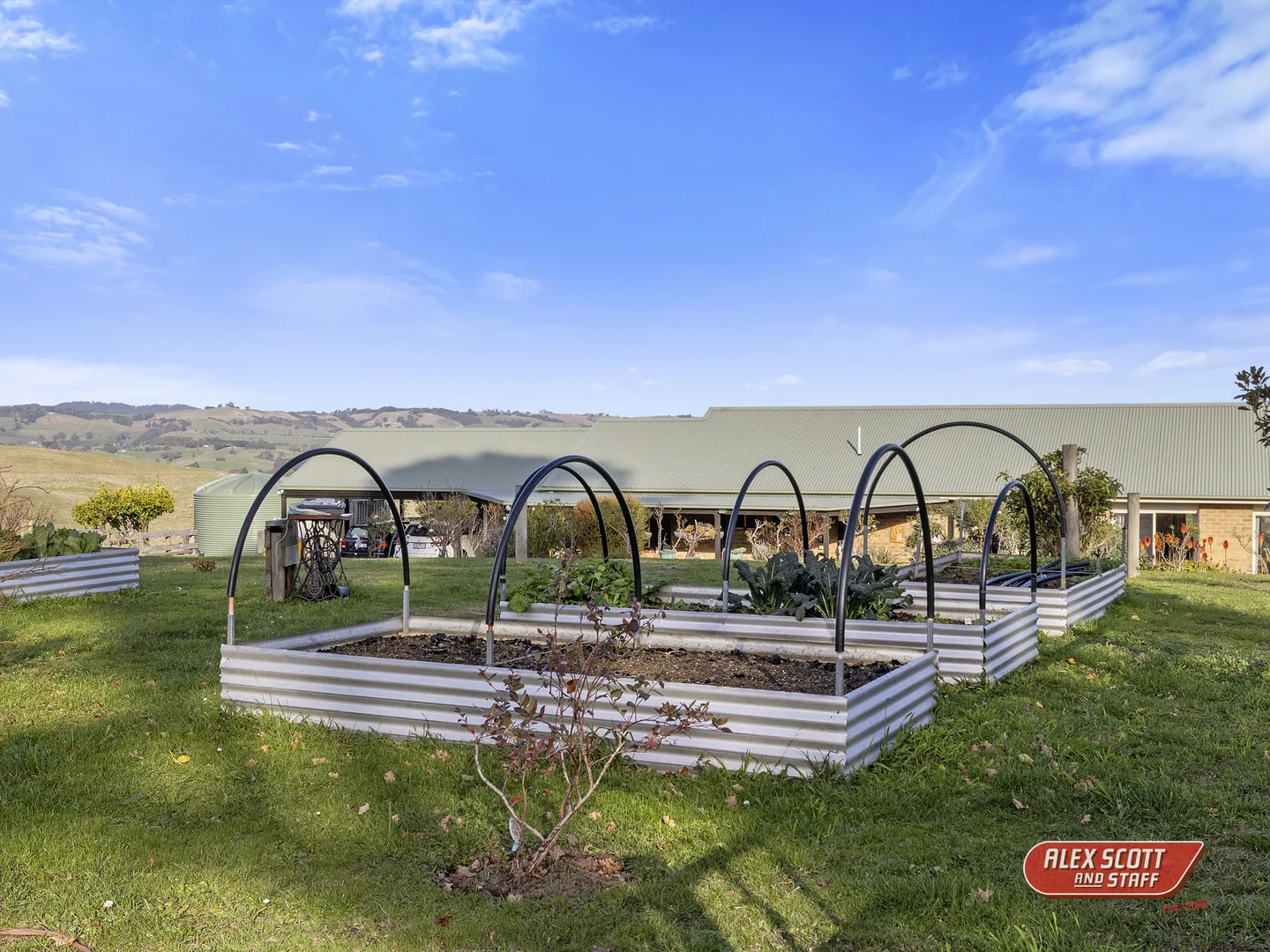 Additional image 20 of 1470 Meeniyan Mirboo North Road, Dumbalk VIC 3956