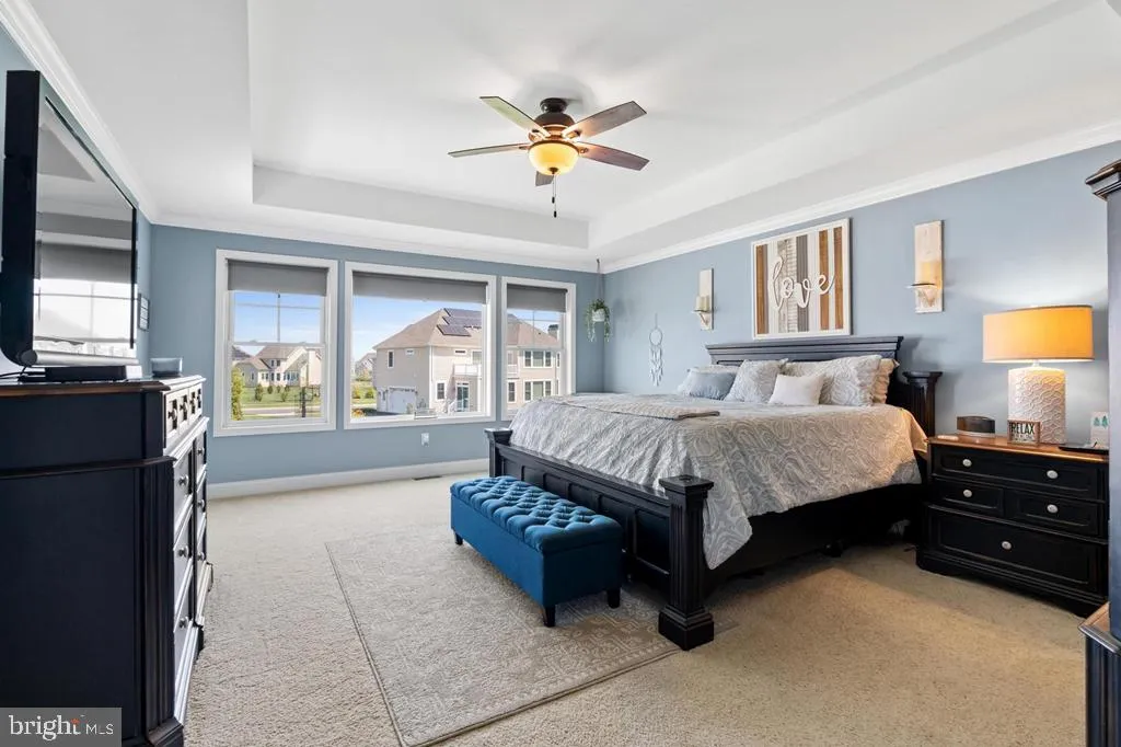 Additional image 112 of 815 Sweet Birch Drive, Middletown, DE 19709