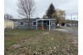 19625 E Wellesley Ave, Otis Orchards, WA, 99027