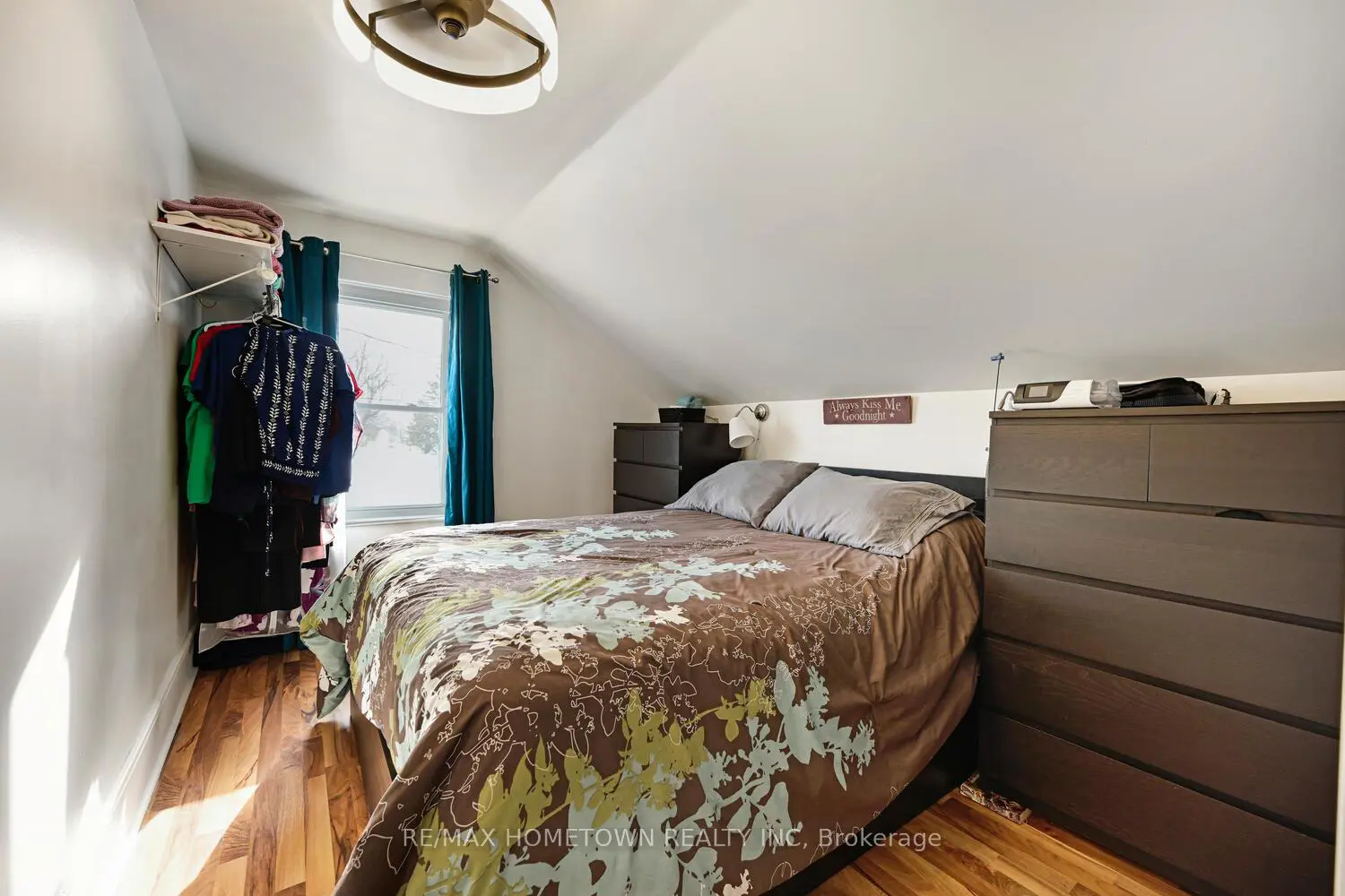 Additional image 16 of 204 Wood Street
