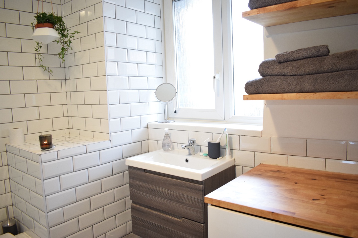 Additional image 26 of 1 Bed Flat, Charles Townsend House, EC1R, N1 7GU