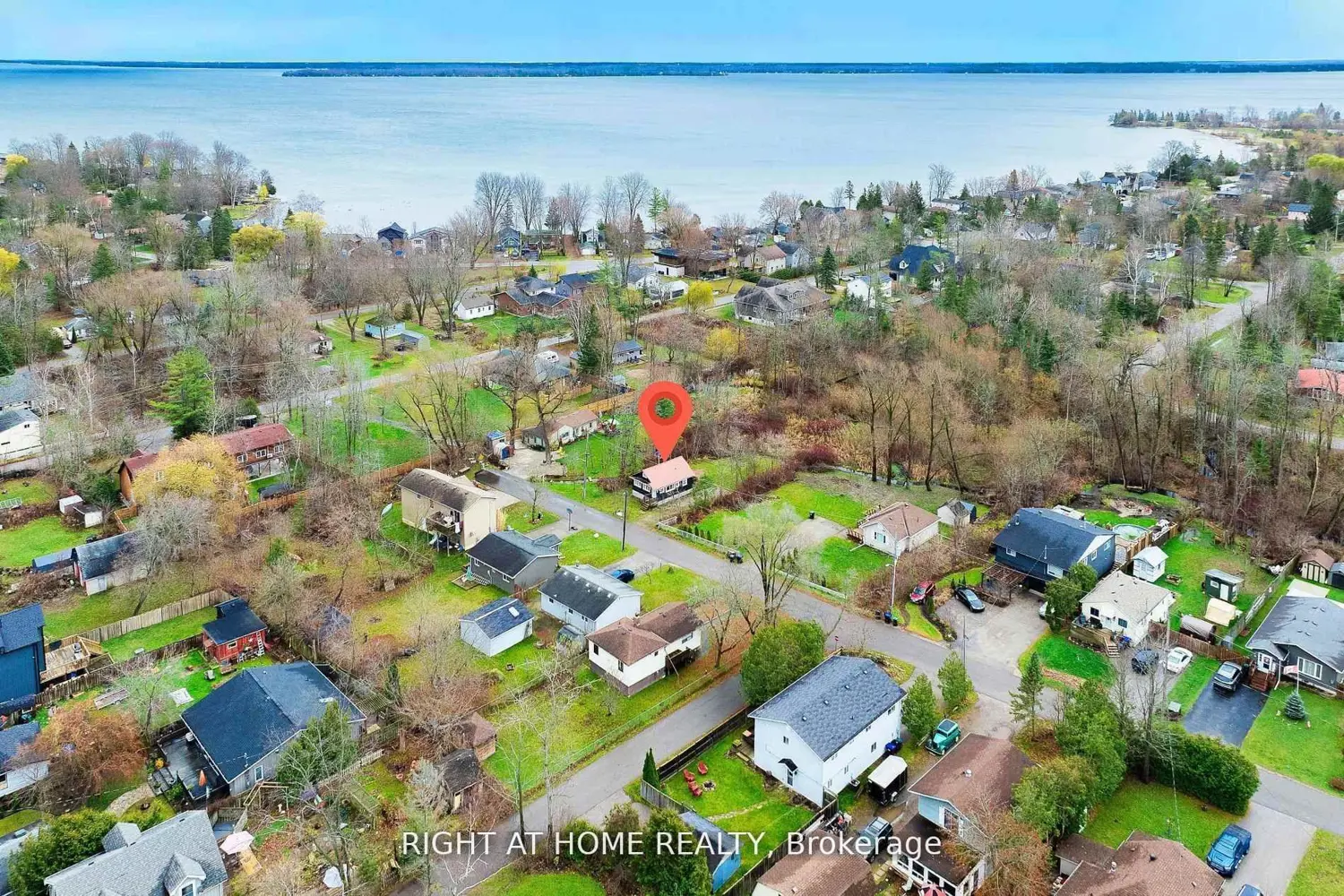 Additional image 3 of 685 Reid Street