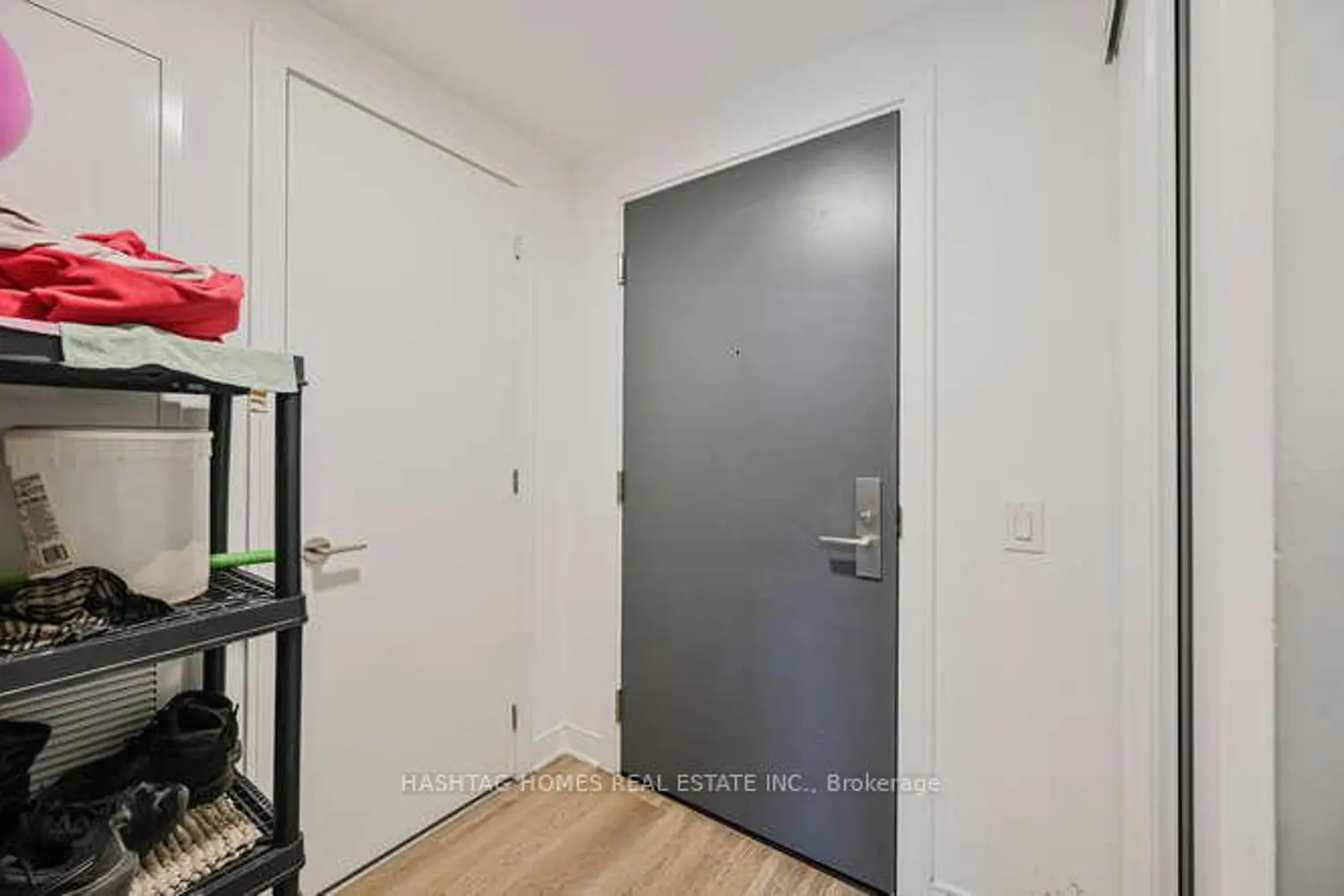 Additional image 6 of 86 Dundas Street 1410