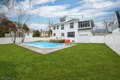 Additional image 21 of 153 Clairmont Ter, City of Orange Township, NJ, 07050