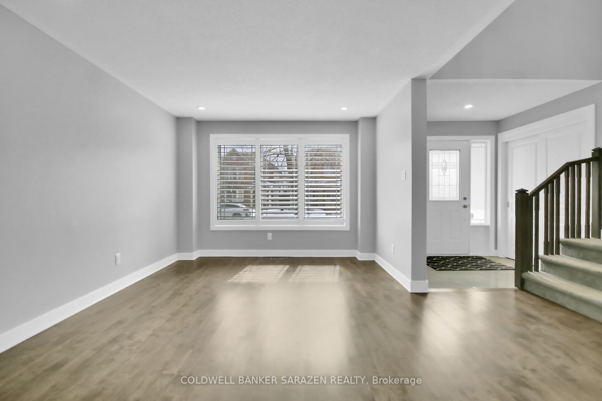 Additional image 4 of 715 Clearbrook Drive, Ottawa, ON, K2J 5P1