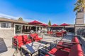 Additional image 32 of 4800 Auburn Folsom Rd Spc 21, Loomis, CA, 95650