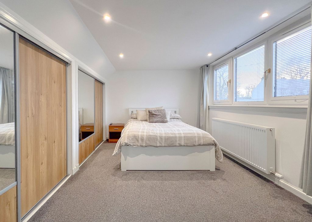Additional image 22 of 3 bed detached house for saleMid Street, Keith AB55