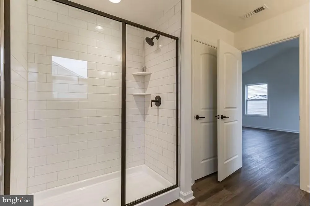 Additional image 49 of 615 Taylor Street, Townsend, DE 19734