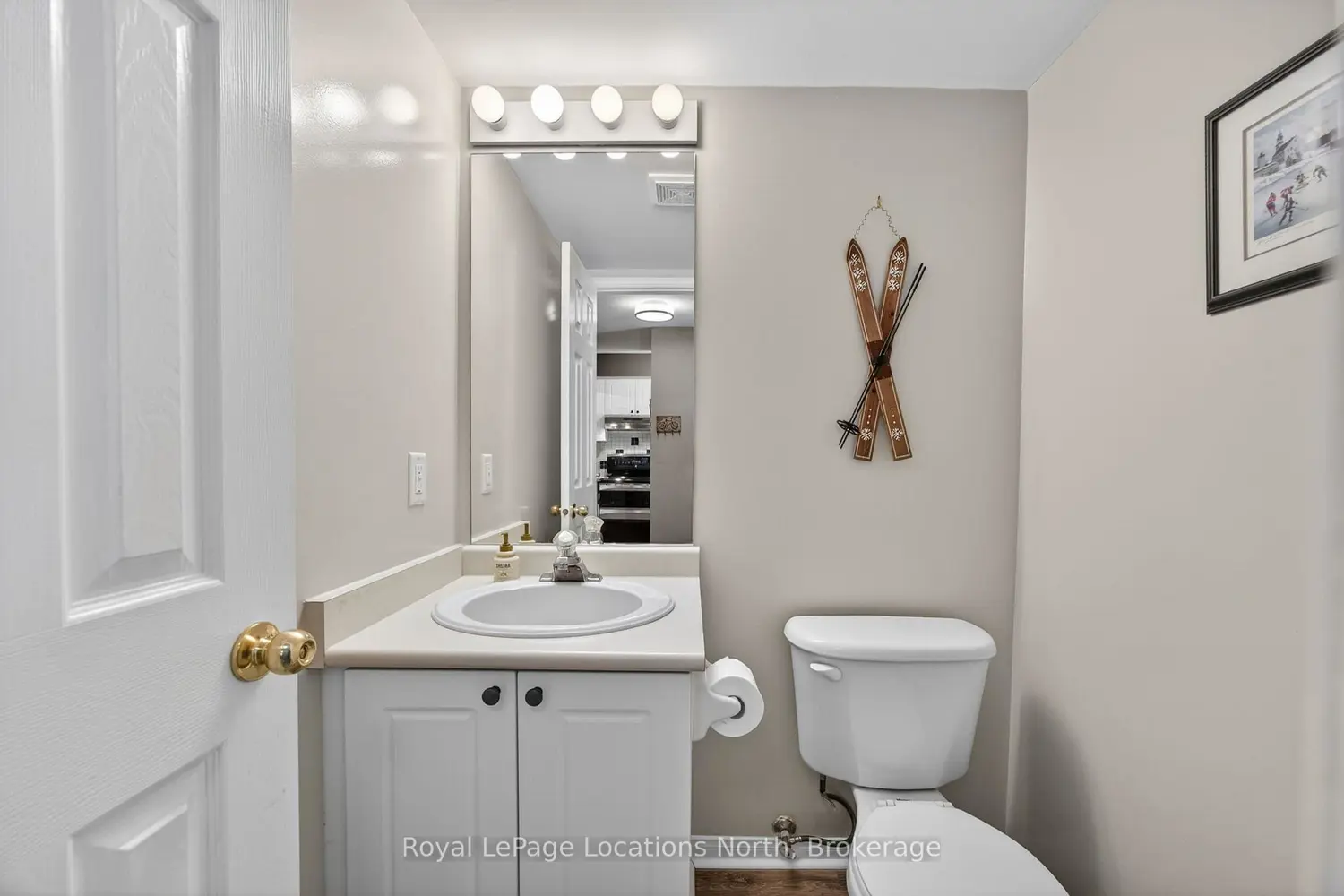 Additional image 6 of 43 Sundial Court