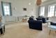 Additional image 5 of Westover Road, Milford on Sea, Lymington, Hampshire, SO41