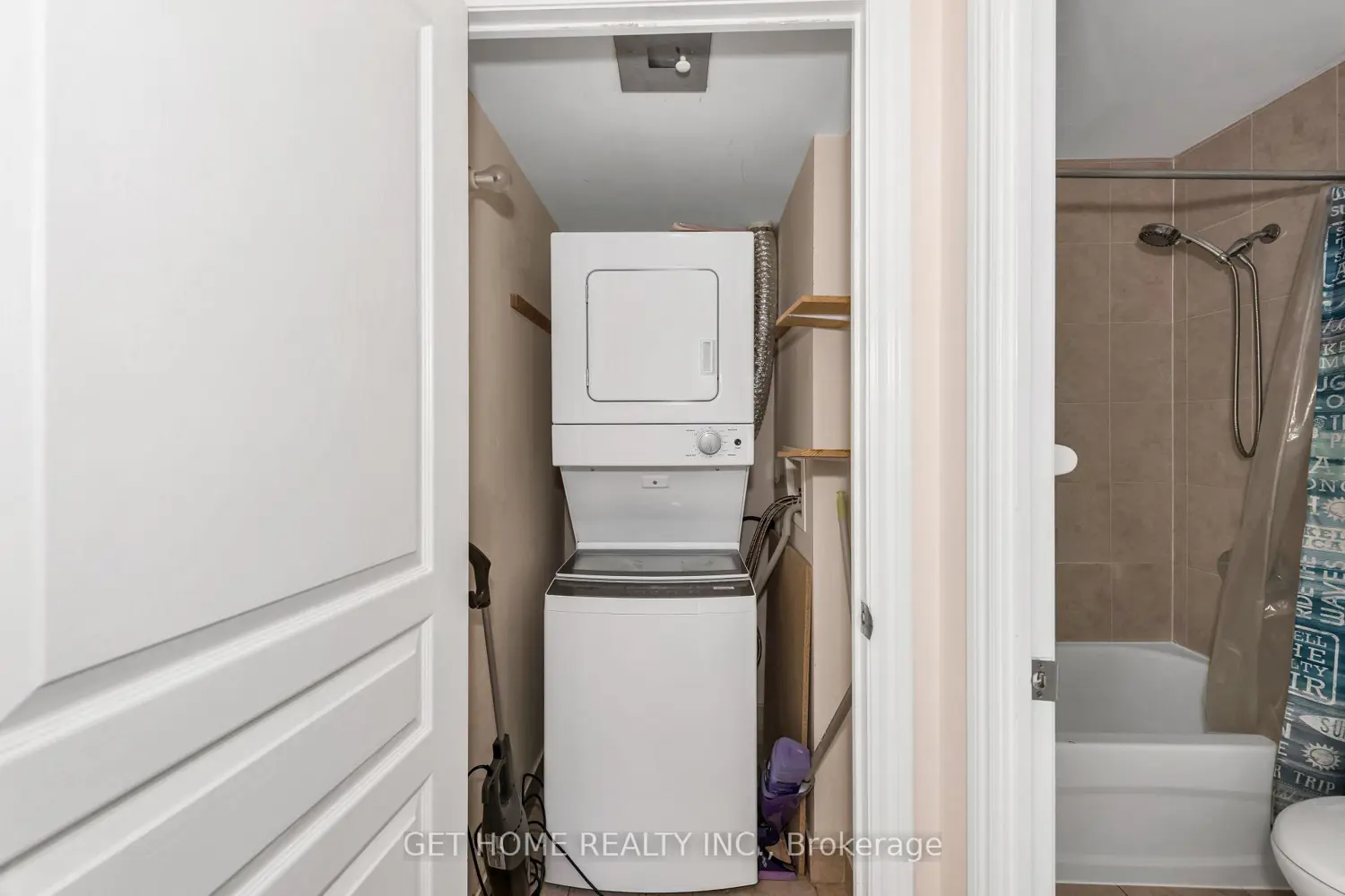 Additional image 14 of 30 Clegg Road 101