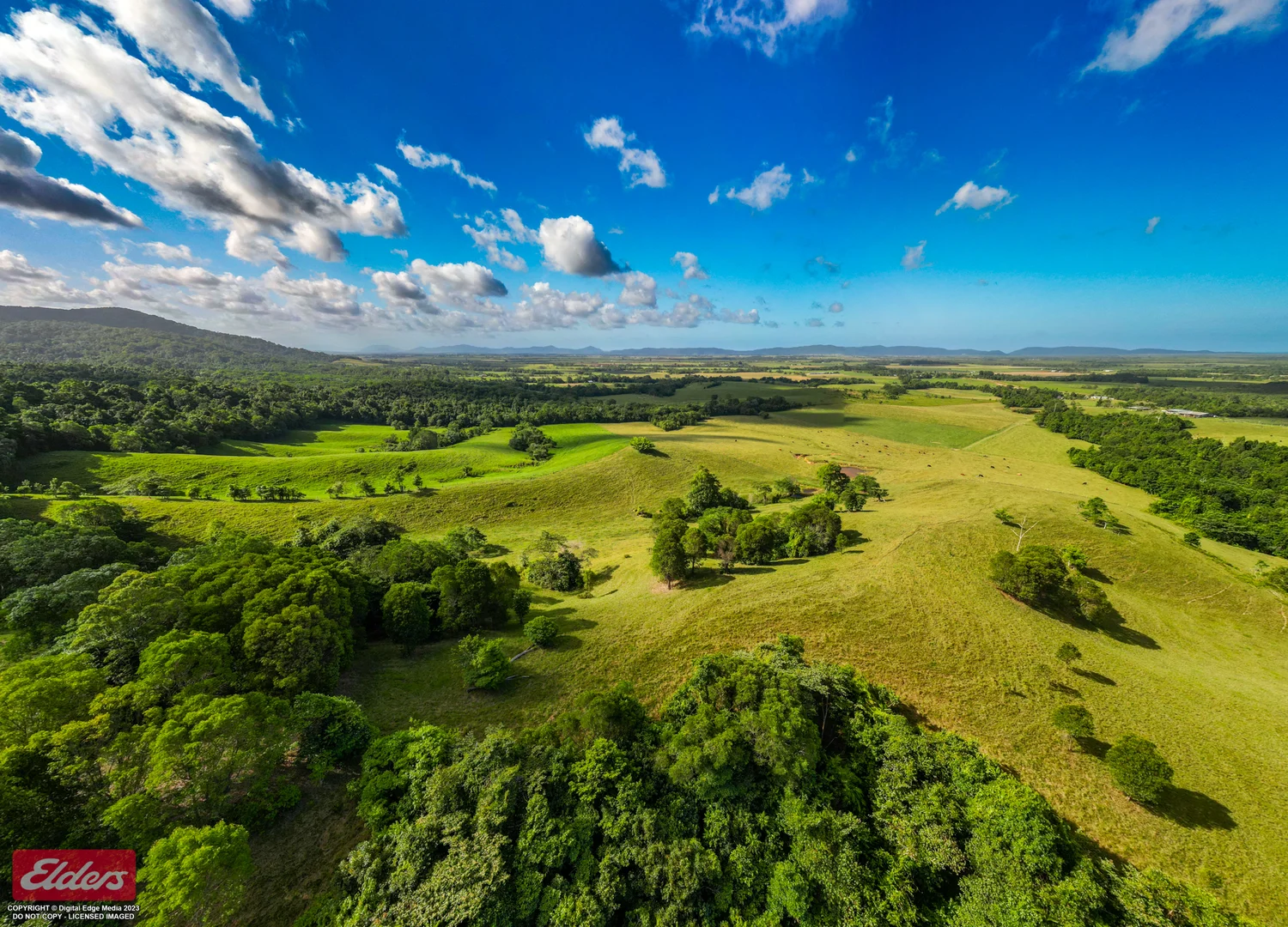 Additional image 25 of 104 Warrubullen Road, Warrubullen QLD 4871