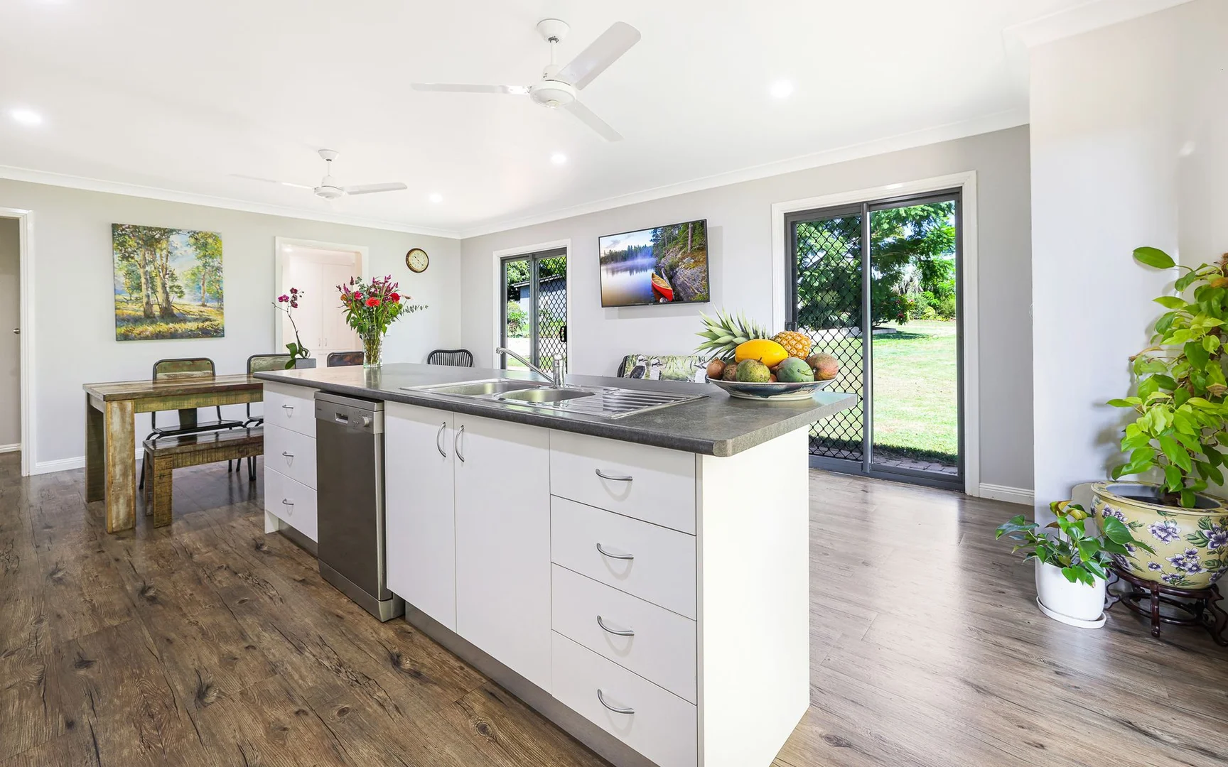 Additional image 22 of 84 Foleys Road, North Gregory QLD 4660