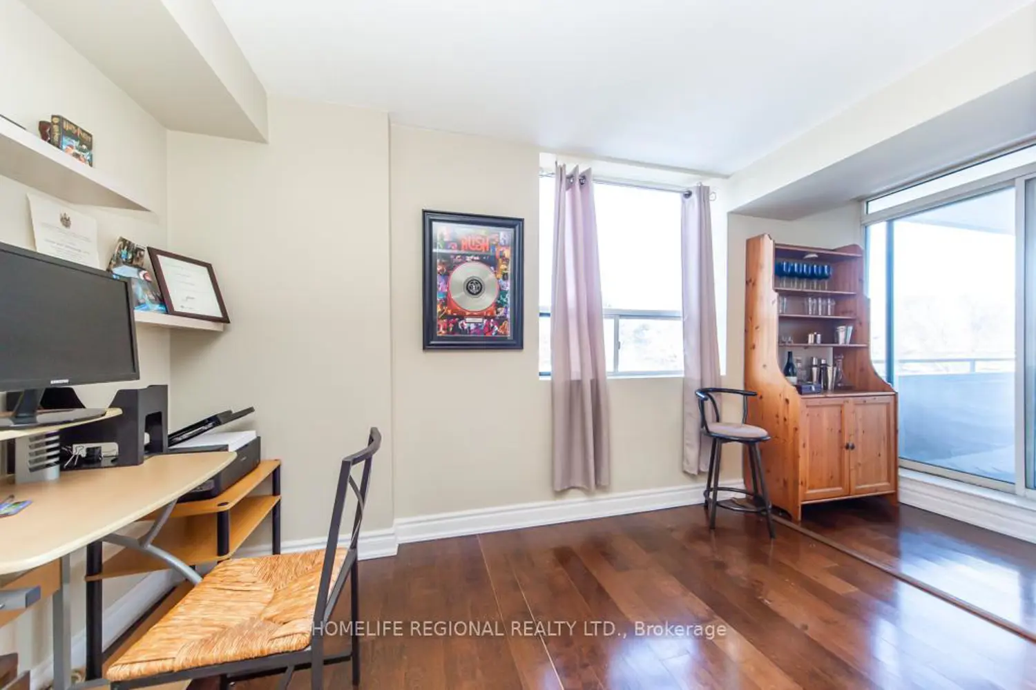 Additional image 7 of 1665 Pickering Parkway 202