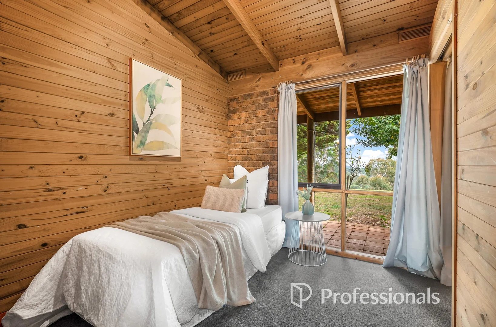 Additional image 16 of 71 Beenak Road, Wandin North VIC 3139