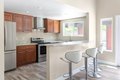 Additional image 7 of 451 Wellesley Dr, Corona, CA, 92879