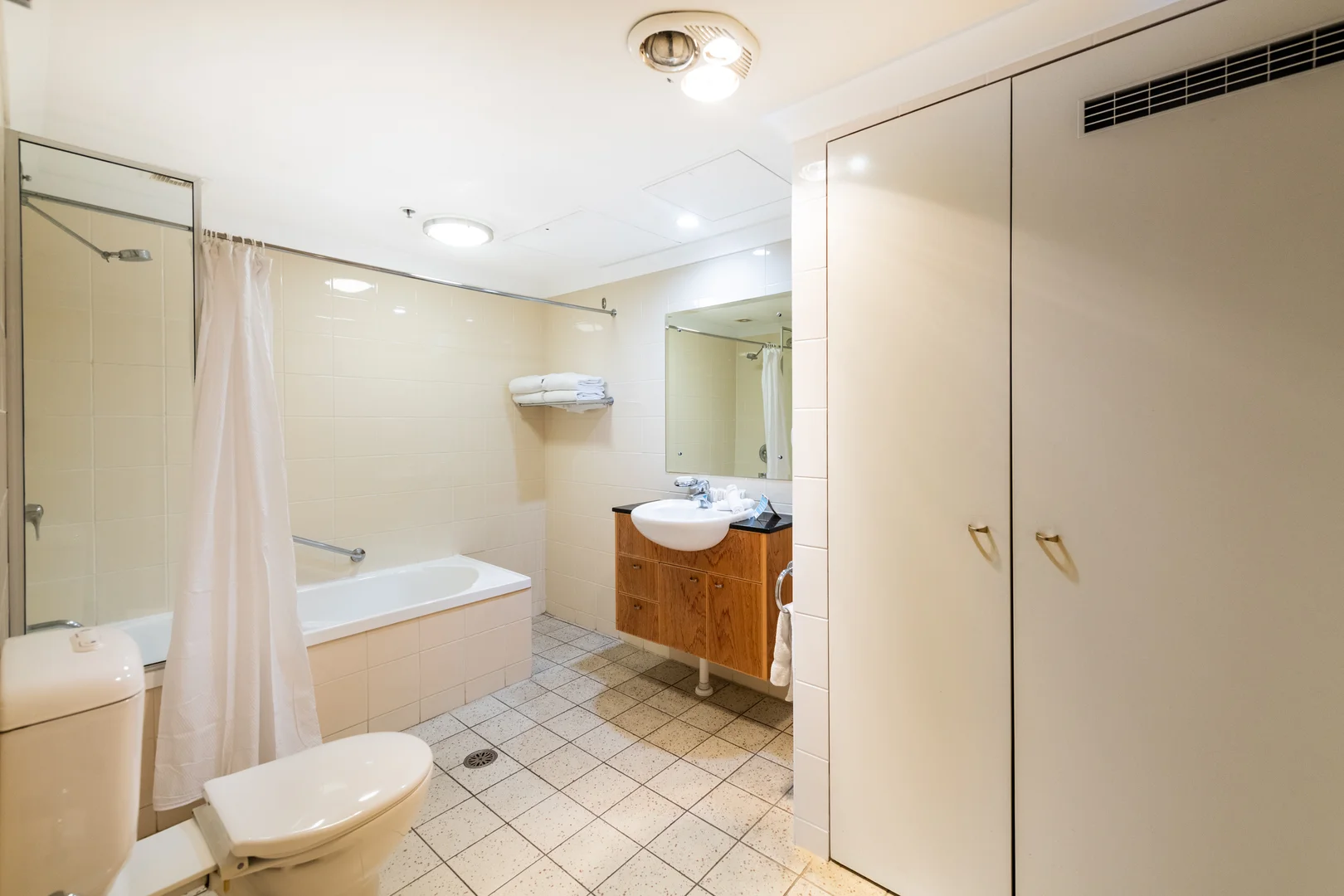 Additional image 15 of 115/2 Akuna Street, City ACT 2601