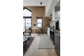 Additional image 12 of 1700 Oak Ave, Evanston, IL, 60201