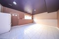 Additional image 13 of 47 Churchill Ave, Staten Island, NY, 10309