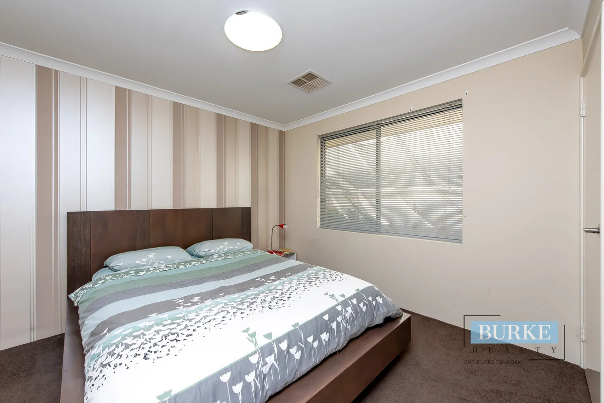 Additional image 17 of 13 Grenache Chase, Pearsall WA 6065