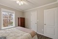 Additional image 40 of 1406 Becknel Ave, Odenton, MD, 21113