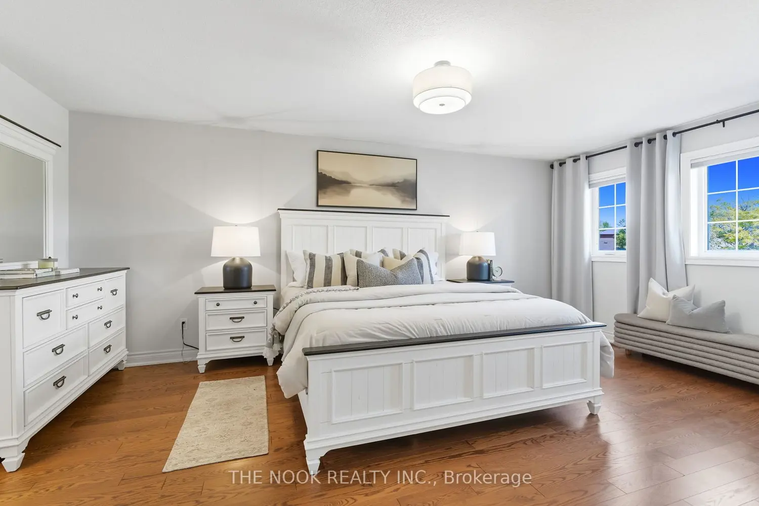 Additional image 5 of 42 Bridle Court