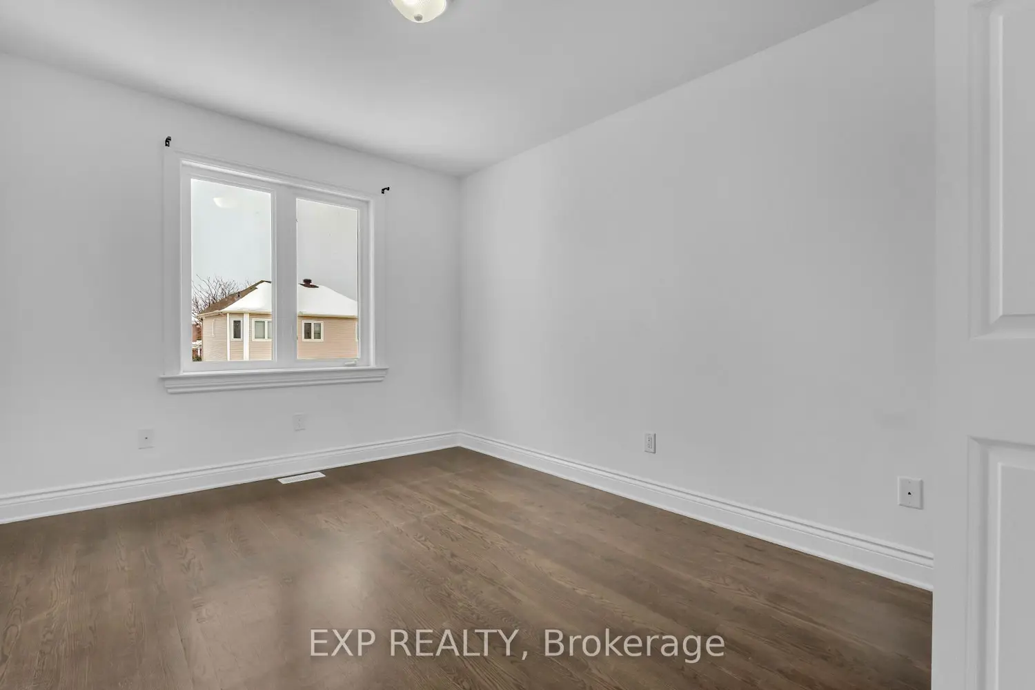 Additional image 12 of 6793 Breanna Cardill Street