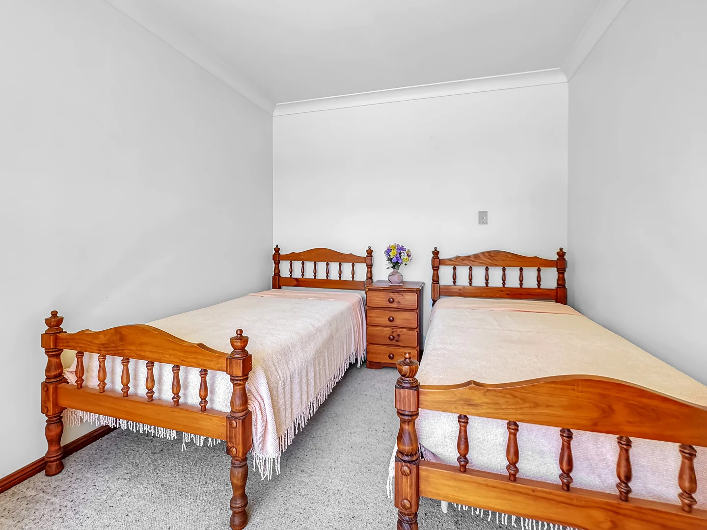 Additional image 10 of 1 Silvermere Street, Culburra Beach NSW 2540