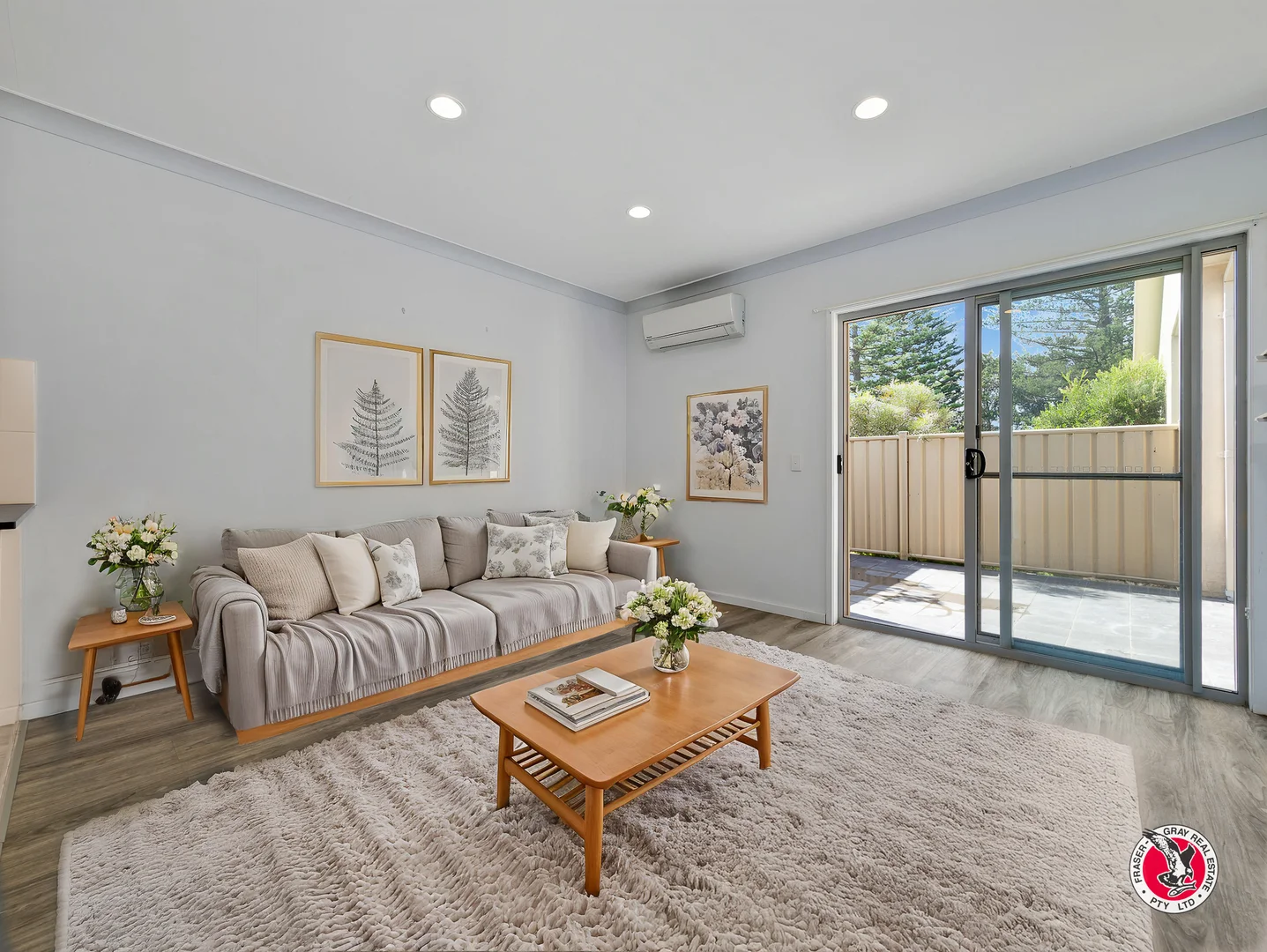 Additional image 3 of unit 13/105-113 Tuross Boulevard, Tuross Head NSW 2537