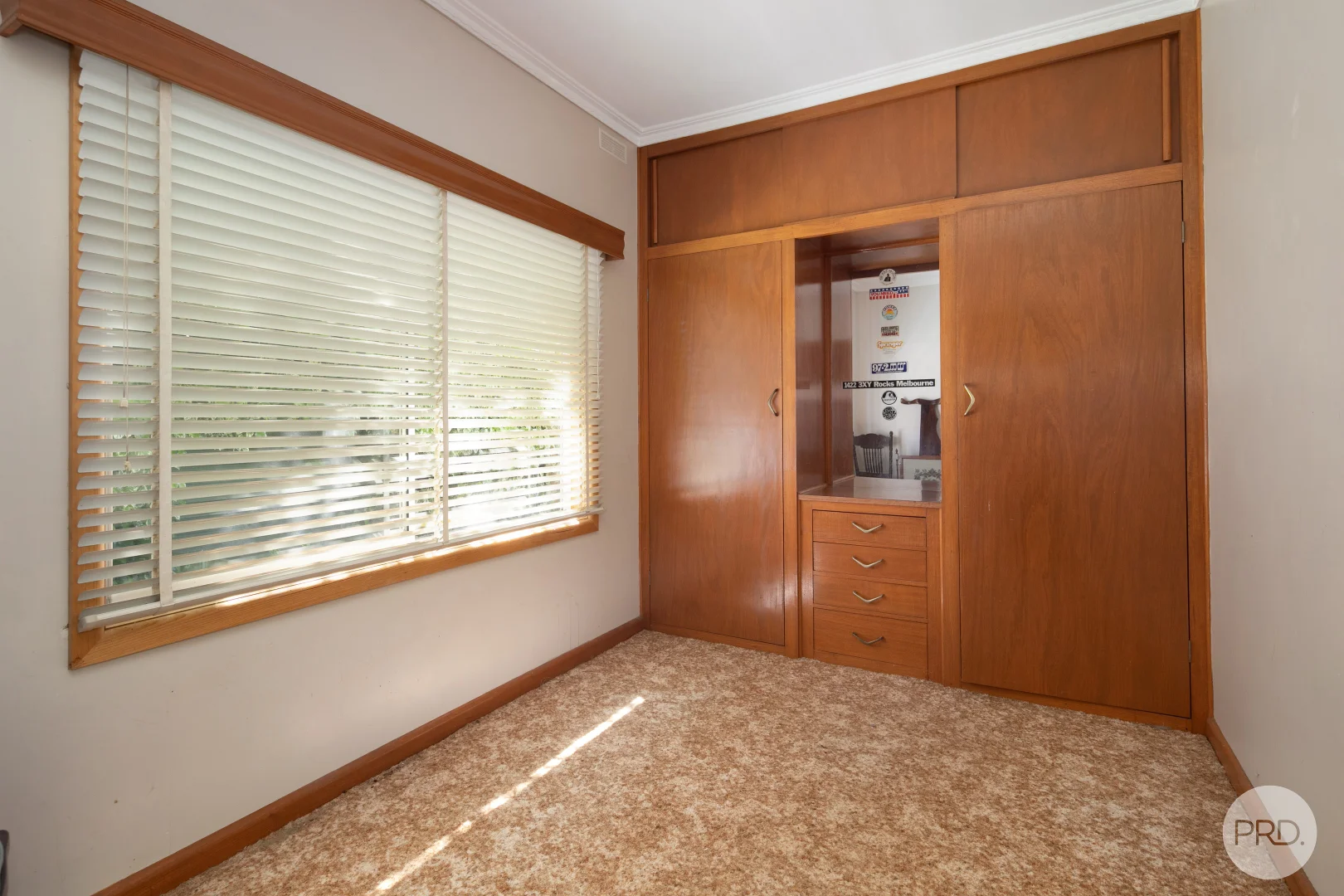 Additional image 11 of 1 Reed Street, Creswick VIC 3363