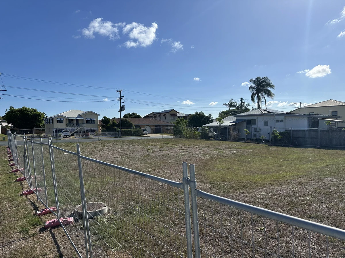 Additional image 4 of 32-34 Wentford Street, Mackay QLD 4740