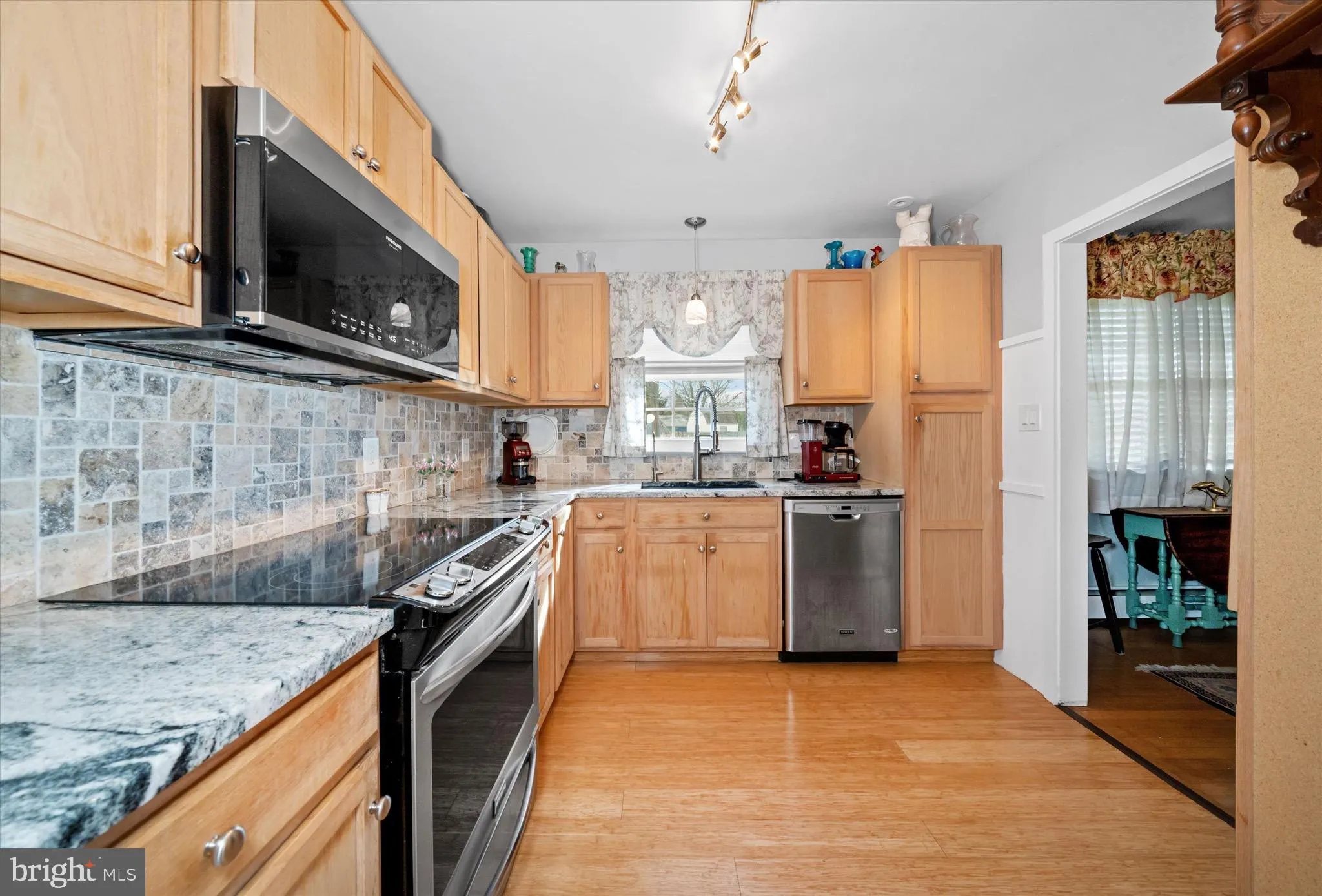 Additional image 60 of 4800 Paulson Drive, Wilmington, DE 19808