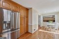 Additional image 18 of 12608 Lincolnshire Dr, Potomac, MD, 20854