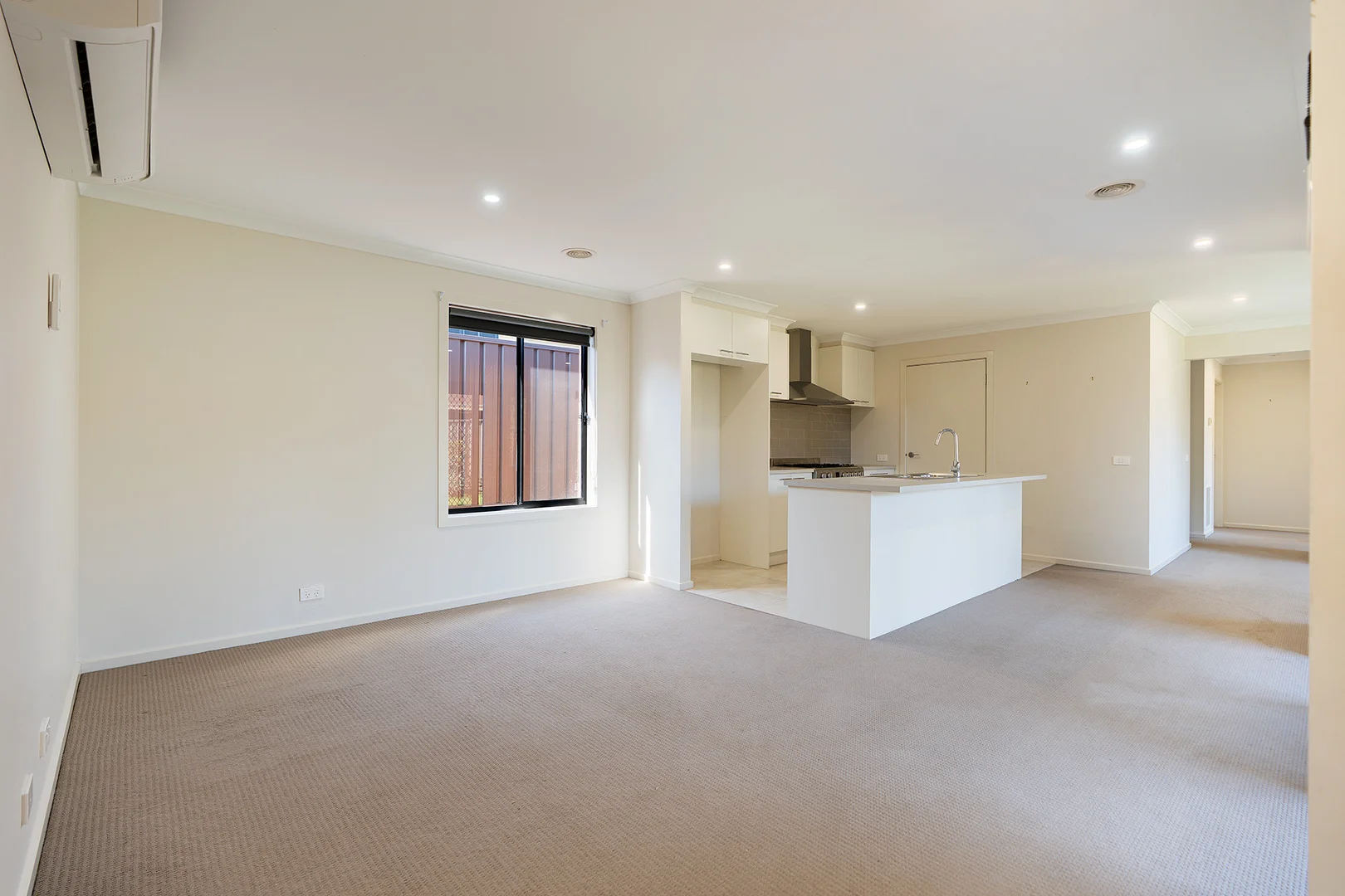 Additional image 4 of 14 William Street, Castlemaine VIC 3450