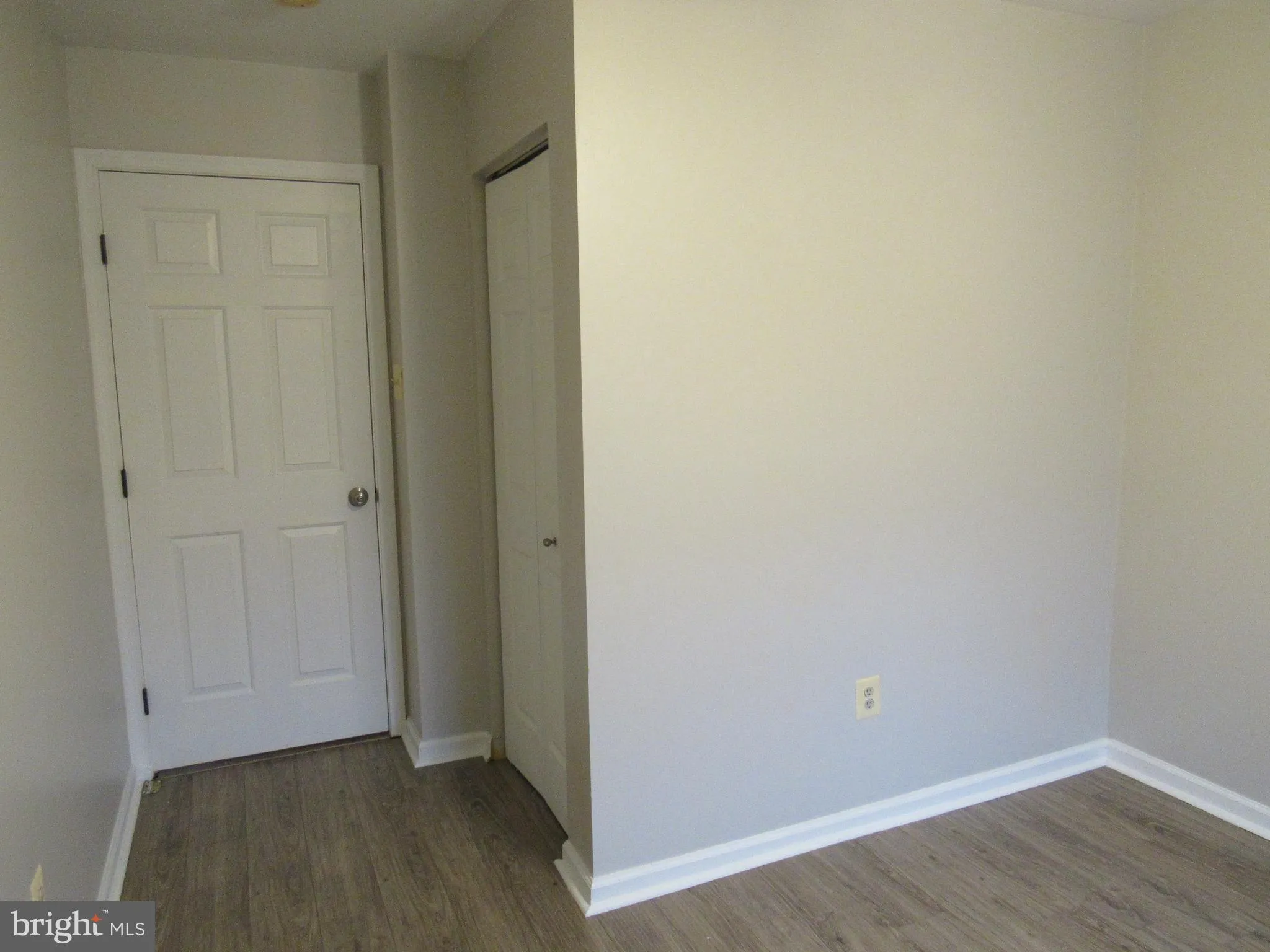 Additional image 42 of 37 W Kyla Marie Drive, Newark, DE 19702