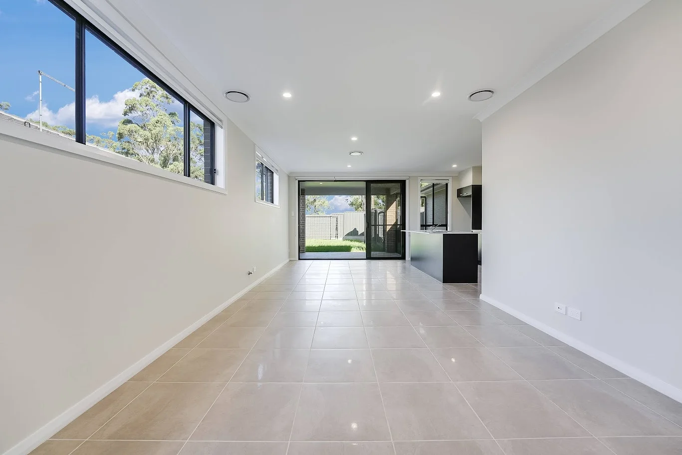 Additional image 5 of 75 & 75A Burton Drive, Tahmoor NSW 2573