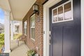 Additional image 2 of 110 Bonny Way, Annapolis, MD, 21403