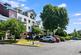 Additional image 9 of Mount Street, Taunton, Somerset, TA1
