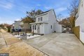 Additional image 38 of 233 Chestnut St, Mount Holly, NJ, 08060