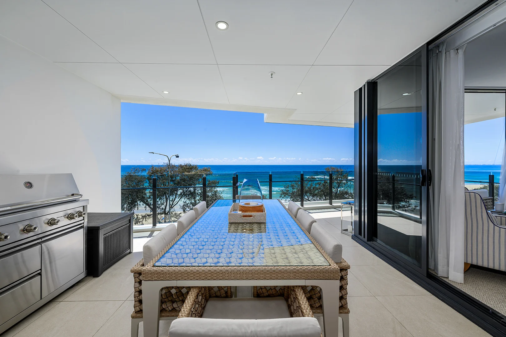 Additional image 8 of 5/116 The Esplanade, Surfers Paradise QLD 4217