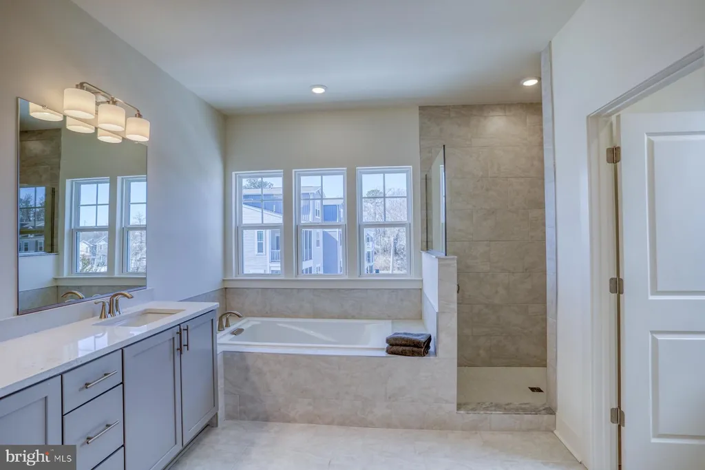 Additional image 60 of 20398 Blue Point Drive Unit 3, Rehoboth Beach, DE 19971