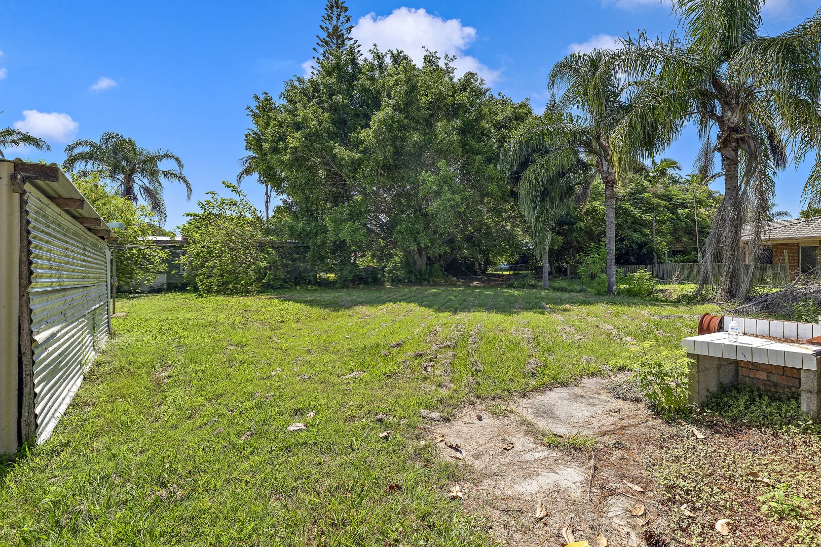 Additional image 18 of 2-8 Anita Street, Redland Bay QLD 4165
