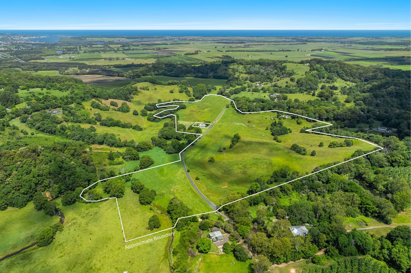 Additional image 3 of 278 Uralba Road, Uralba NSW 2477