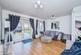 Additional image 2 of Rowan Drive, Branston, Burton-On-Trent