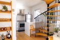 Additional image 2 of 4 Webster St Apt 3, Somerville, MA, 02145