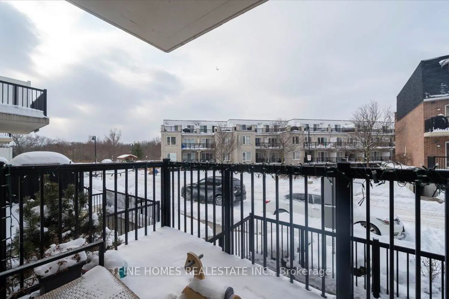 Additional image 16 of 3041 Finch Avenue 2072