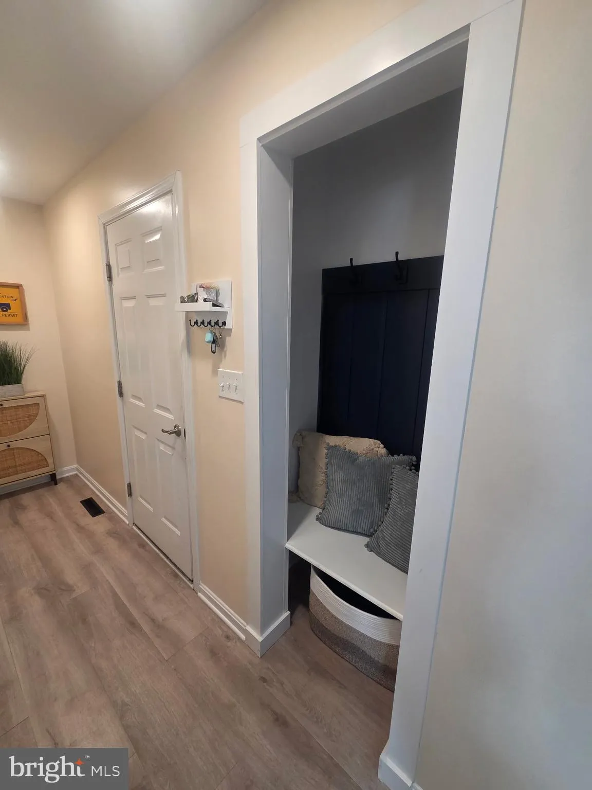 Additional image 19 of 23014 Deep Creek Drive, Lincoln, DE 19960