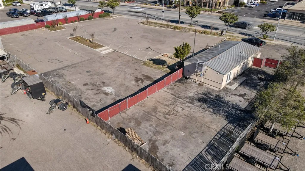 Additional image 6 of 202 W Betteravia Road, Santa Maria, CA 93455